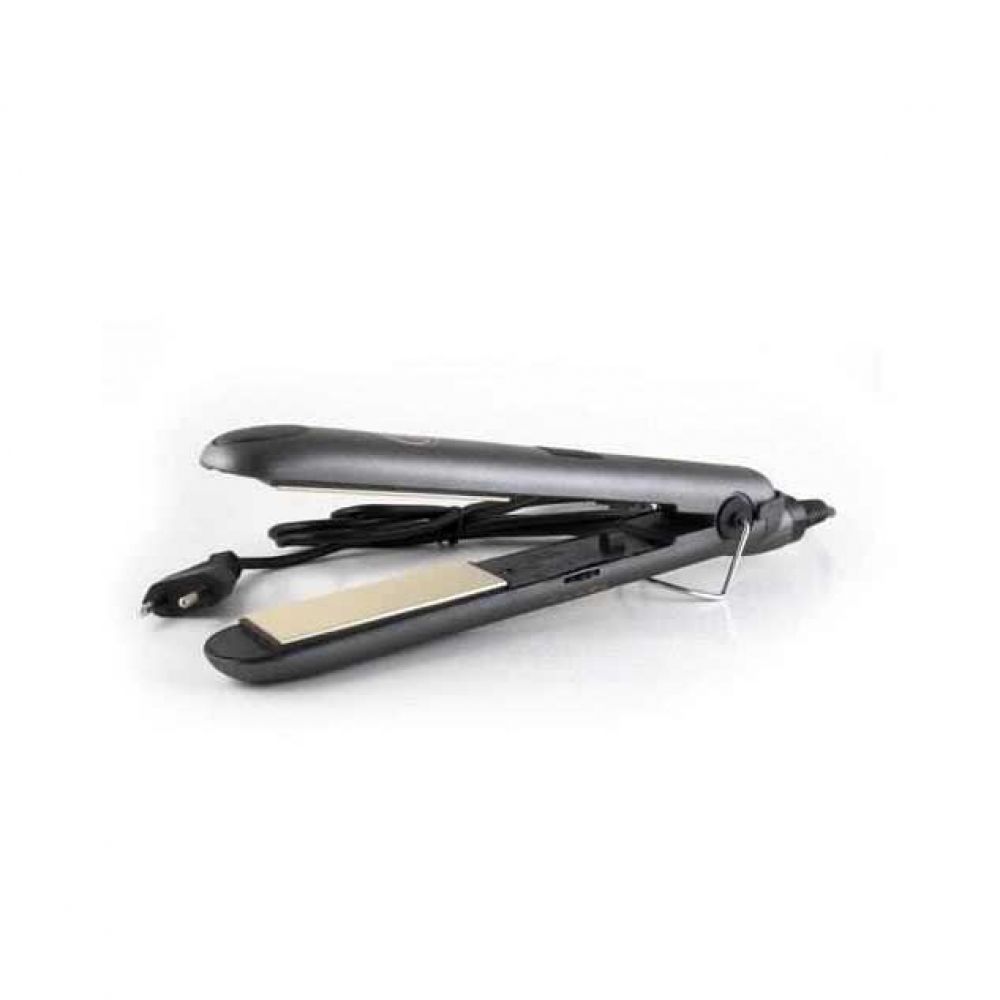 Remington Hair Straightener S2006